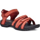 TEVA W Tirra Sandalen Dames
