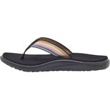 Teva - Voya Flip - Teenslipper - Effen - Gerecycled Textiel