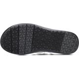 Teva - Voya Zillesa - Sandaal - Mahani White Swan - Gerecycled Plastic