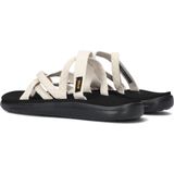 Teva - Voya Zillesa - Sandaal - Mahani White Swan - Gerecycled Plastic