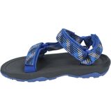 Teva Hurricane Xlt2 Blue Sd Black