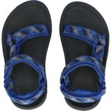 Teva Hurricane Xlt2 Blue Sd Black