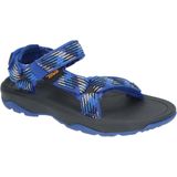 Teva Kids Hurricane XLT 2 Belay Sodalite Blue-Schoenmaat 32