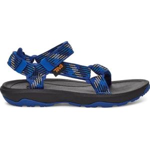 Teva K HURRICANE T 2 Unisex Sandalen