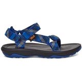 Teva Kids Hurricane XLT 2 Belay Sodalite Blue-Schoenmaat 31