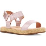 UGG- T Rynell Sandalen - Rose Gold Metallic