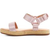 UGG- T Rynell Sandalen - Rose Gold Metallic
