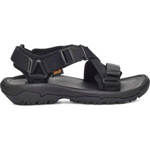 Teva W HURRICANE VERGE Dames Sandalen
