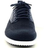 Ugg union-trainer Sneakers