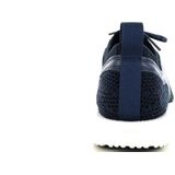 Ugg union-trainer Sneakers