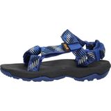 Teva T HURRICANE T 2 Unisex Sandalen
