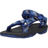 Teva K HURRICANE XLT 2 Unisex Sandalen - Maat 33/34