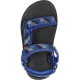 Teva K HURRICANE XLT 2 Unisex Sandalen - Maat 33/34