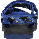 Teva K HURRICANE XLT 2 Unisex Sandalen - Maat 33/34