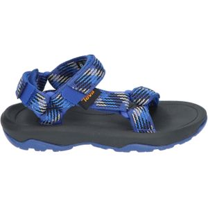 Teva T HURRICANE T 2 Unisex Sandalen