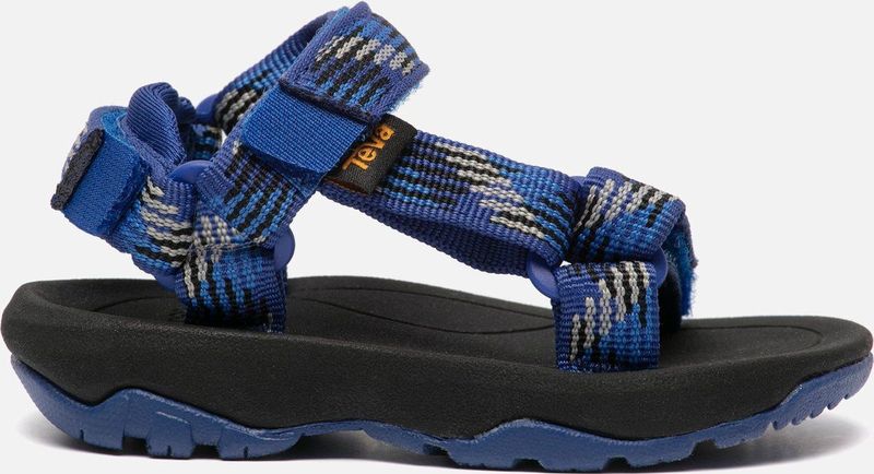Teva K HURRICANE XLT 2 Unisex Sandalen - Maat 33/34
