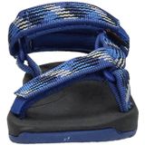 Teva Toddler Hurricane XLT 2 Belay Sodalite Blue-Schoenmaat 21