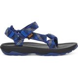 Teva Toddler Hurricane XLT 2 Belay Sodalite Blue-Schoenmaat 21