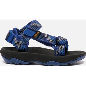 Teva T HURRICANE XLT 2 Unisex Sandalen