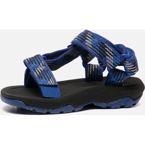 Teva T HURRICANE T 2 Unisex Sandalen