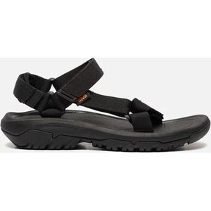 Teva - Hurricane XLT2 - Sandalen - Kleurloos - Durabrasion-buitenzool