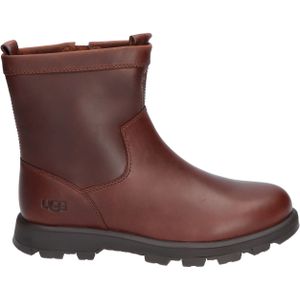 Ugg Kennen Grizzly Leather