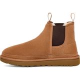 UGG Neumel Chelsea Heren Laarzen Cognac