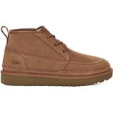 UGG Boots Heren / Schoenen Wol 1121645 Cognac