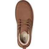 UGG - Neumel Moc - Veterboot - Chestnut