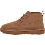 UGG - Neumel Moc - Veterboot - Chestnut
