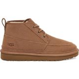 UGG - Neumel Moc - Veterboot - Chestnut