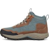 Teva - Ridgeview Mid RP - Wandelschoen - Tan - 100% Gerecycled Polyester