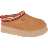 UGG - Tazz Slipper - Chestnut - Schapenwol