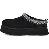 UGG Australia - Tazz - Slipper - Black - Gezondheidsslippers