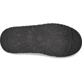 UGG Australia - Tazz - Slipper - Black -