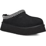 UGG Australia - Tazz - Slipper - Black - Gezondheidsslippers