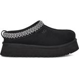 UGG Australia - Tazz - Slipper - Black -