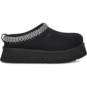 UGG Australia - Tazz - Slipper - Black -
