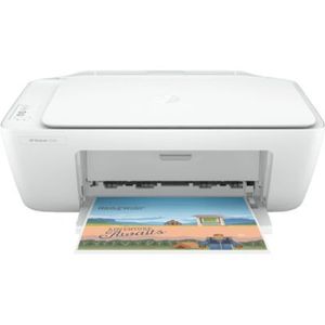 HP Inkjetprinter DeskJet 2320