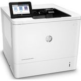 HP LaserJet Enterprise M611dn