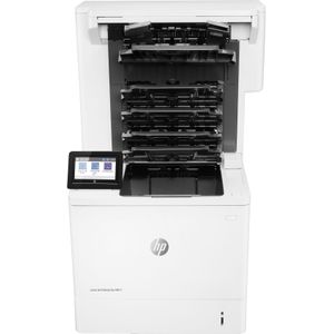 Laser Printer HP 7PS84A#B19