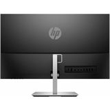 HP U27 -  4K IPS Monitor - 27 Inch