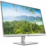 HP U27 -  4K IPS Monitor - 27 Inch