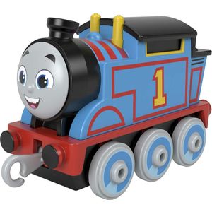 Thomas & Friends Fisher Price - Thomas en zijn vrienden Emily : Thomas & Friends