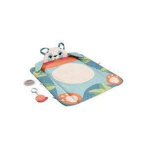 Fisher-Price Panda Speel-en Wiebelmat - Speelkleed