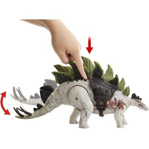 Jurassic world dino - Pop kopen? | Korting tot 61