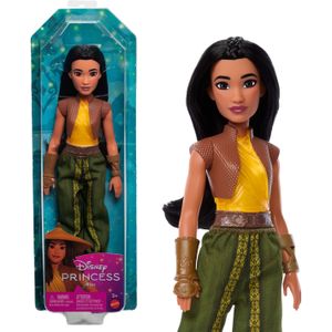 Het Betere Merk - Prinsessenschoenen Goud Met Klittenband - Voor Bij Je Frozen Jurk Maat 26 Vallen 1 2 Maten Kleiner Giftset Voor Bij Je Prinsessenjurk Binnenzool 16 Cm Kroon Verkleedschoenen Het Betere Merk - Prinsessenschoenen Goud Met Klittenband - Voor Bij Je Frozen Jurk Maat 26 Vallen 1 2 Maten Kleiner Giftset Voor Bij Je Prinsessenjurk Binnenzool 16 Cm Kroon Verkleedschoenen