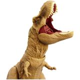 Jurassic World - Hunt 'n Chomp Tyrannosaurus Rex (HNT62)