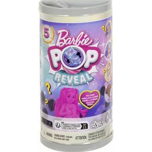 Pop Reveal Chelsea Boba Series Assorti.