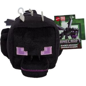 Minecraft BASIC KNUFFEL VAN 20 CM Enderdraak